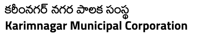 Karimnagar Municipal Corporation