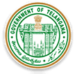 Government of Telangana