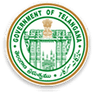 Government of Telangana